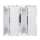 Thermalright Peerless Assassin 120 SE White 120mm Argb Peerless Assassin 120 SE White Argb - 1284958 - zdjęcie 6